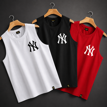 SPORTS